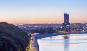 Gdynia na Lato